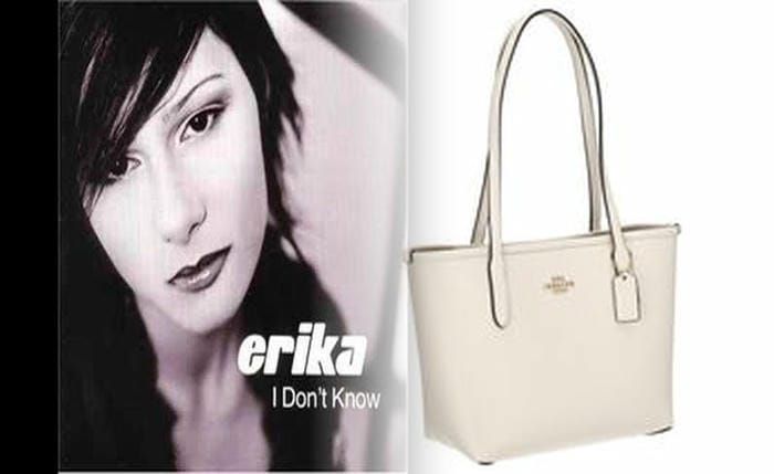 コーチ 斜め 掛け バッグ レディース