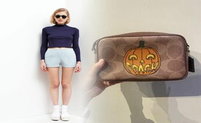 コーチ ショルダー ストラップ 別売り