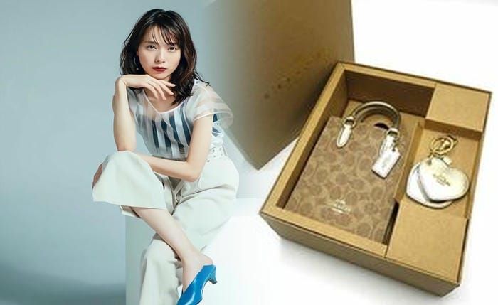 メンズ coach ショルダー バッグ