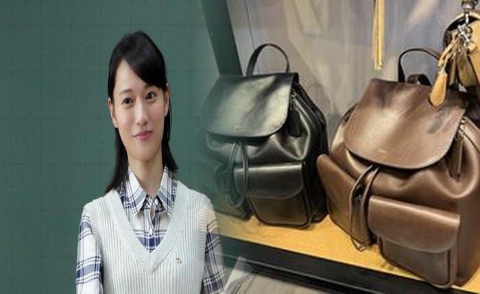 コーチ ビジネス バッグ アウトレット