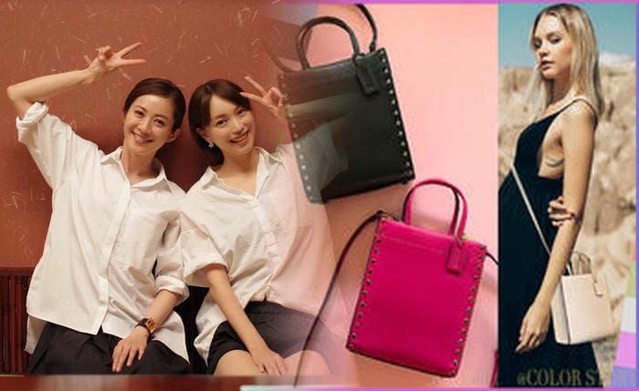 コーチ ショルダー バッグ レディース