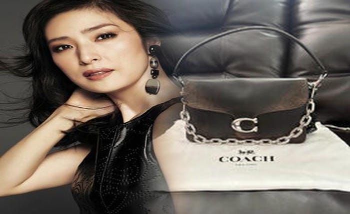 coach メンズ ショルダー バッグ