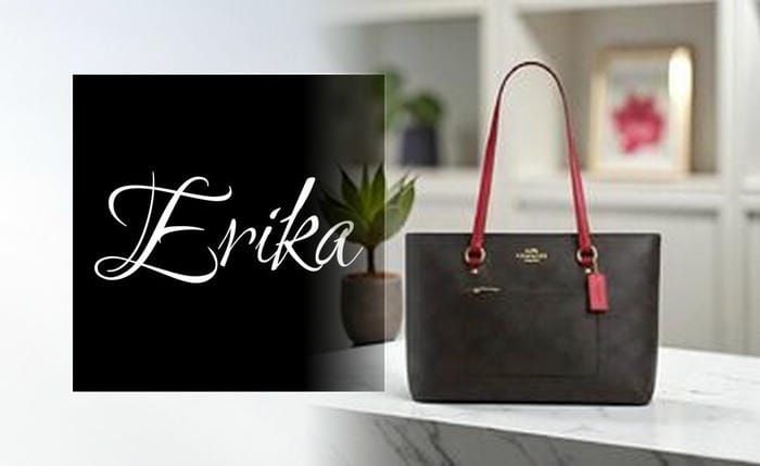 レディース コーチ ショルダー バッグ