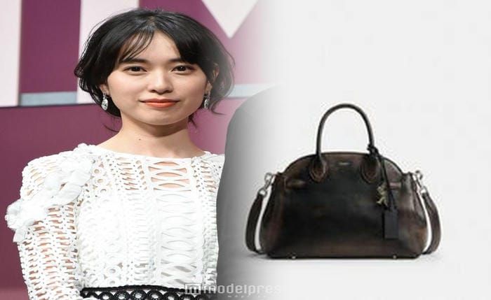 オールド コーチ ショルダー バッグ 黒