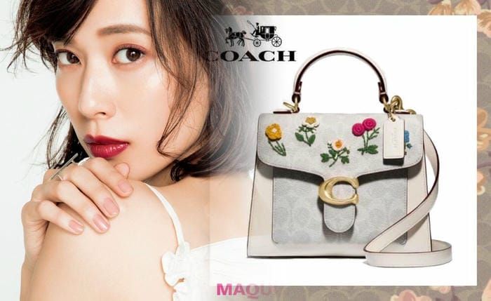 コーチ バッグ 斜 めがけ アウトレット