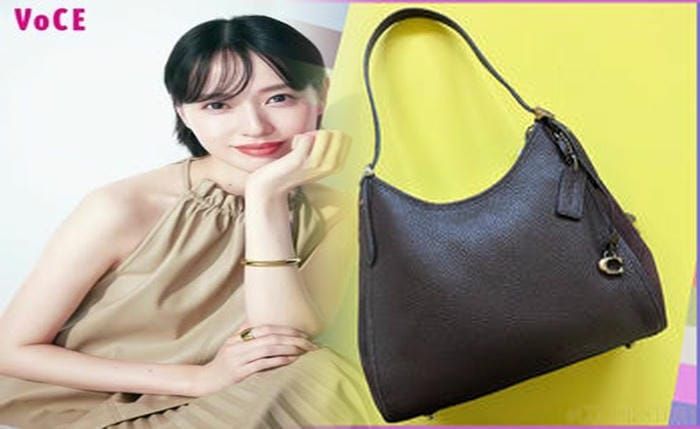 コーチ ショルダー バッグ アウトレット