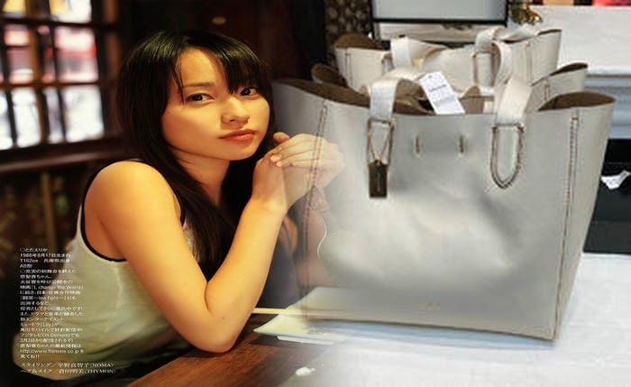 コーチ キース へ リング トート バッグ