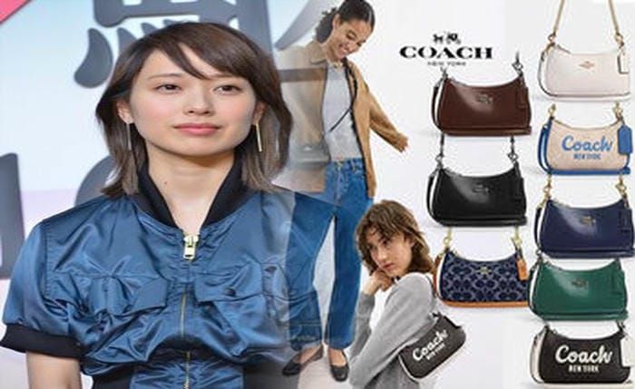 コーチ ボストン バッグ レディース 旅行