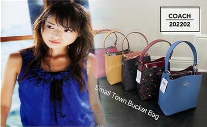 コーチ ショルダー バッグ メンズ コーデ