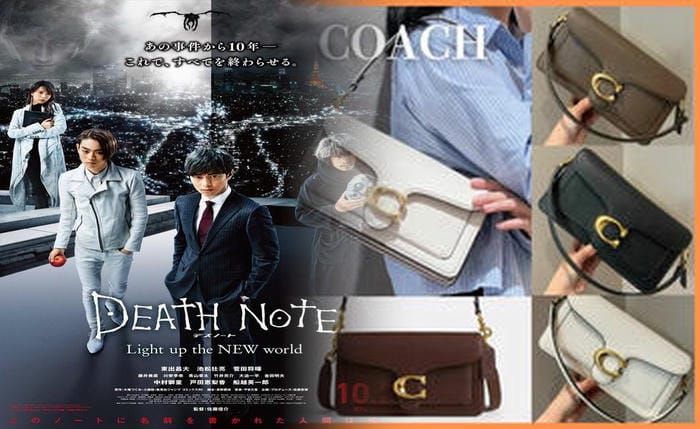 coach ショルダー バッグ レディース