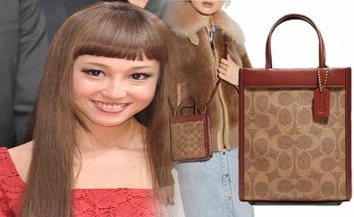 coach ショルダー バッグ シグネチャー