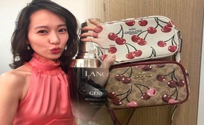 コーチ セカンド バッグ メンズ アウトレット