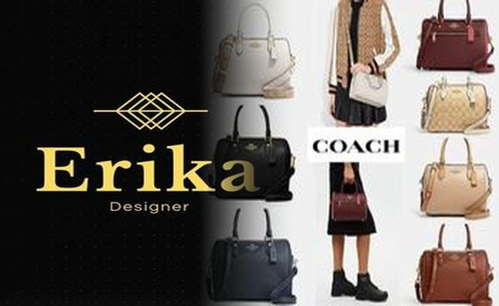 コーチ ショルダー バッグ アウトレット メンズ