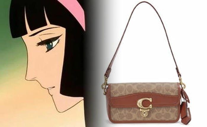 セカンド ストリート コーチ バッグ 買取 価格