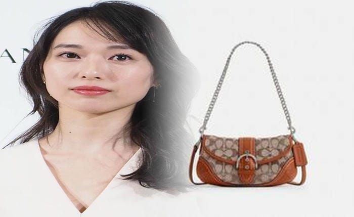 コーチ ショルダー バッグ メンズ アウトレット