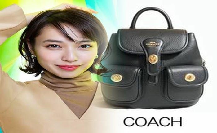 コーチ ショルダー バッグ 斜 めがけ レディース