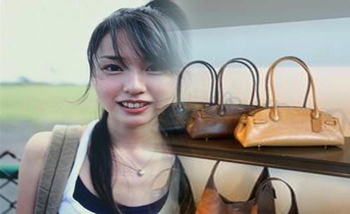 コーチ ショルダー バッグ 斜 めがけ レディース 人気