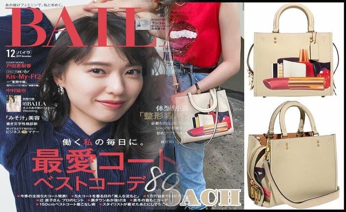 コーチ ショルダー バッグ 斜 めがけ