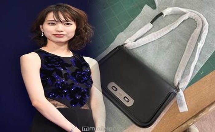 coach トート バッグ レディース