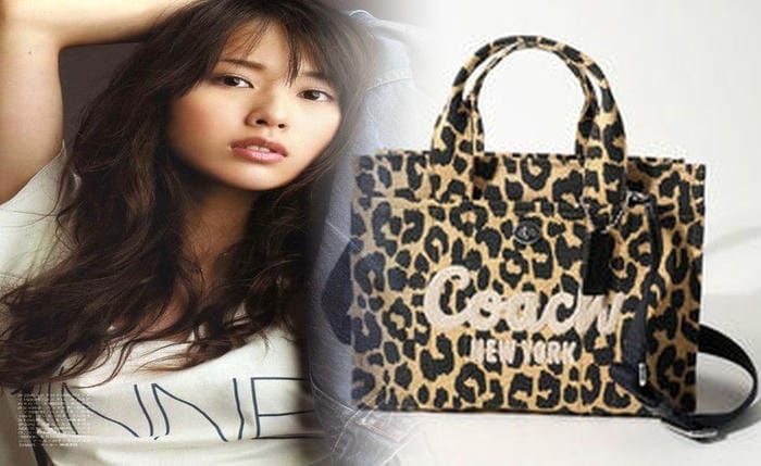 コーチ レディース バッグ アウトレット