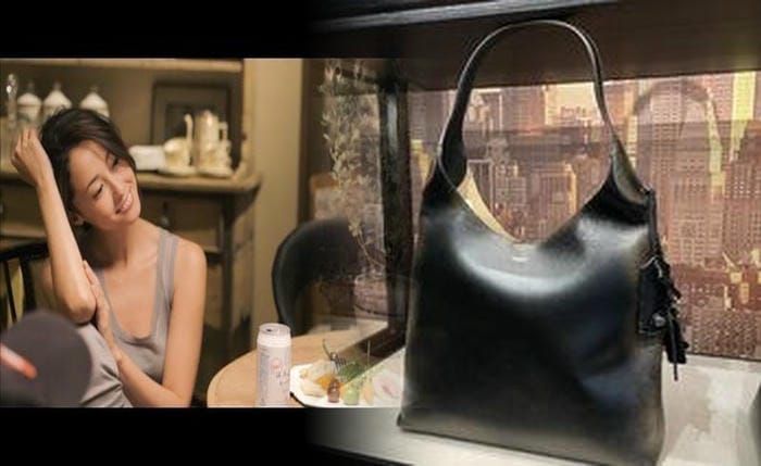 コーチ バッグ 斜 めがけ アウトレット