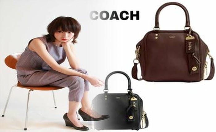 コーチ メンズ トート バッグ アウトレット