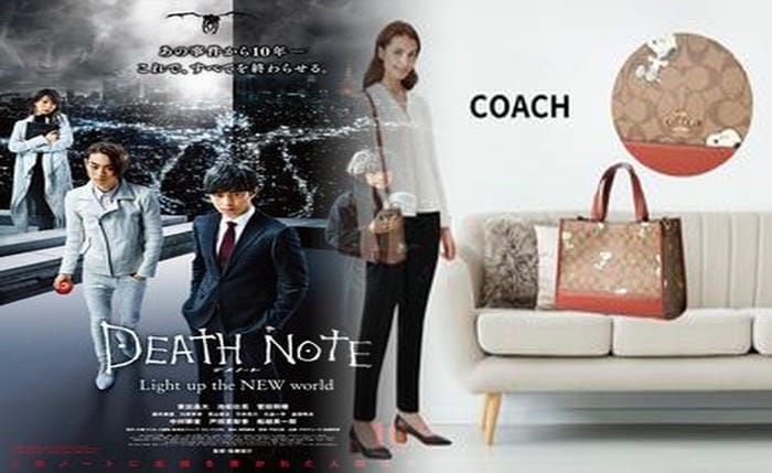 coach シグネチャー ショルダー バッグ