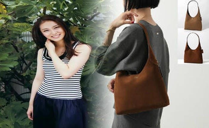 coach ショルダー バッグ シグネチャー