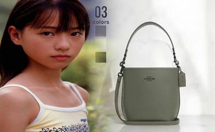 coach ショルダー バッグ アウトレット