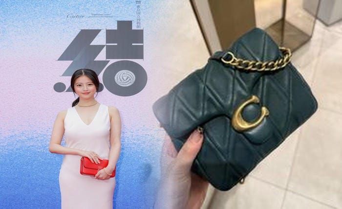 コーチ セカンド バッグ メンズ アウトレット