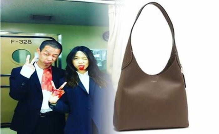 コーチ ショルダー バッグ アウトレット メンズ