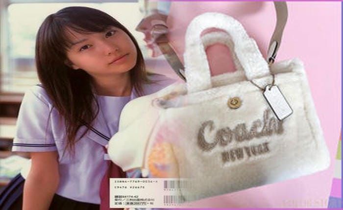 コーチ ショルダー バッグ メンズ アウトレット