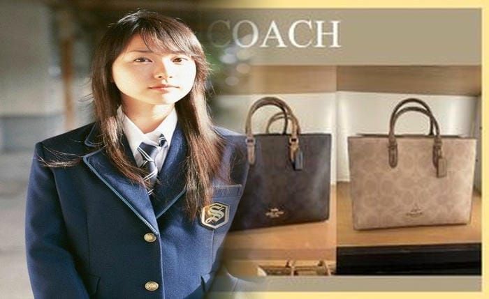 コーチ ショルダー バッグ 斜 めがけ レディース