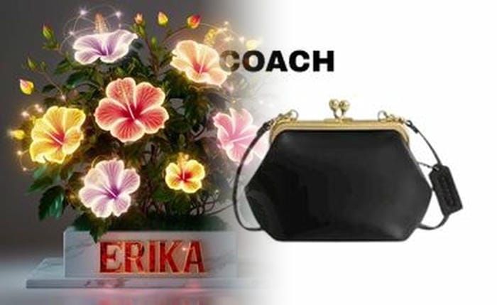 coach メンズ ショルダー バッグ アウトレット