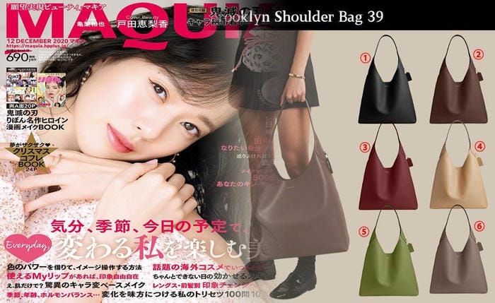 コーチ ショルダー バッグ 斜 めがけ レディース アウトレット