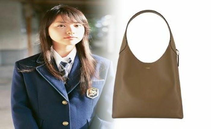 コーチ 通勤 バッグ