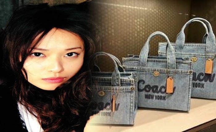 コーチ バッグ 人気