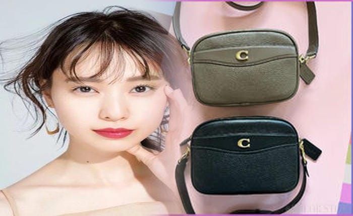 【2025年最新】COACHリュック徹底解説｜人気の理由・選び方・年代別コーデ・偽物対策・買取相場まで完全ガイド