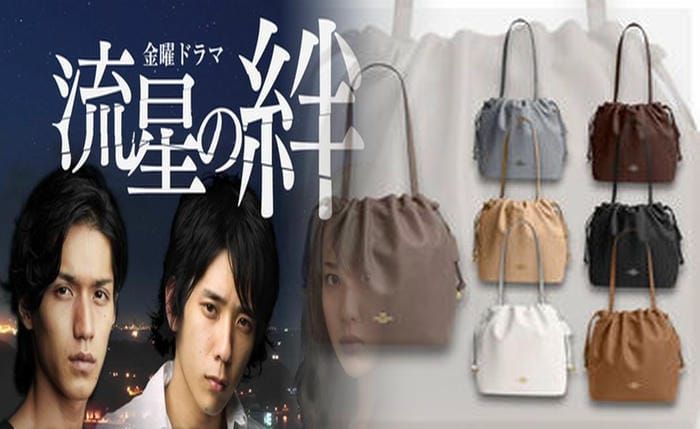 コーチ 肩掛け バッグ