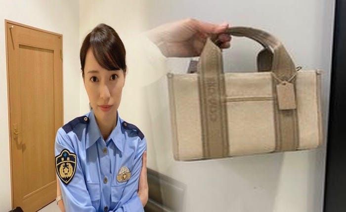 2025年最新！コーチ カメラ バッグ徹底解説：大人女子必見の選び方・人気モデル・コーデ術・アウトレットの真実まで完全網羅