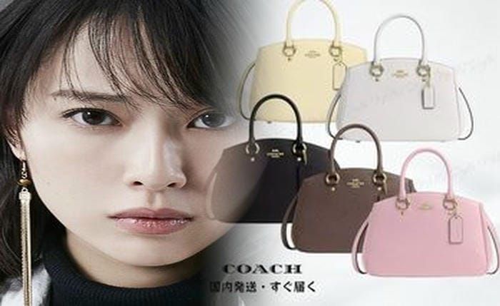 【2025年最新】コーチ メンズ バック完全ガイド！失敗しない選び方＆人気モデル徹底解剖 – コーチメンズバッグアウトレット速報も必見