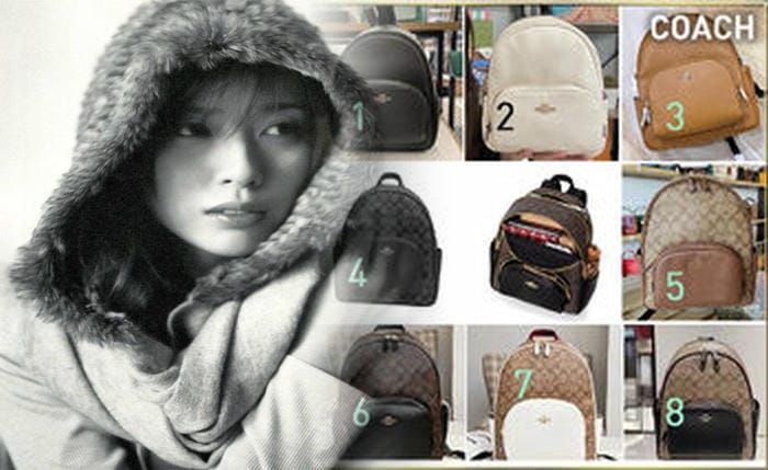 【2025年最新】メンズ コーチ バッグ完全ガイド｜恥ずかしい？高級ブランド？アウトレットは本物？疑問を徹底解説＆選び方・ケア術