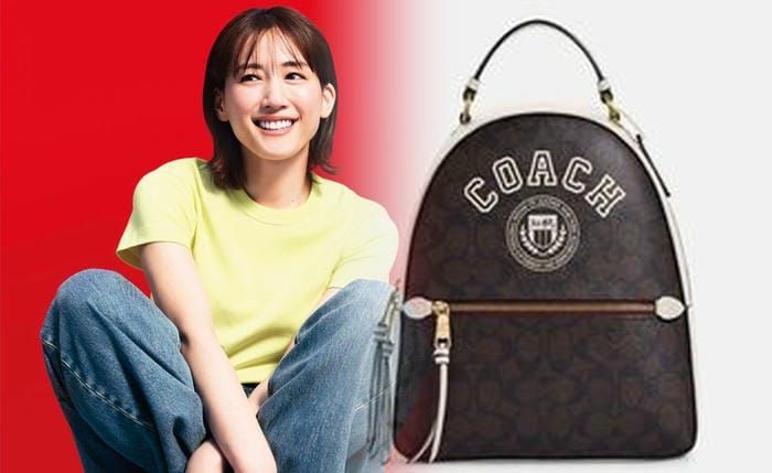 2024年COACH新作バッグ徹底解説！「運命の一点」を見つける賢い購入術＆アウトレットの秘密｜最新モデル・人気色・偽物対策まで網羅