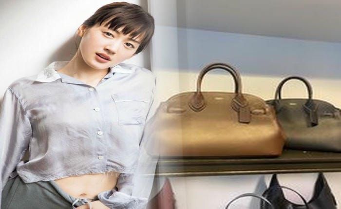 コーチ メンズ リュック