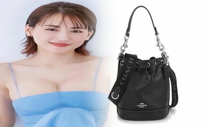 コーチ クラッチ バッグ