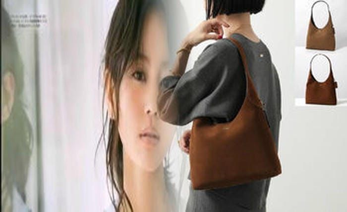 コーチ スヌーピー バッグ