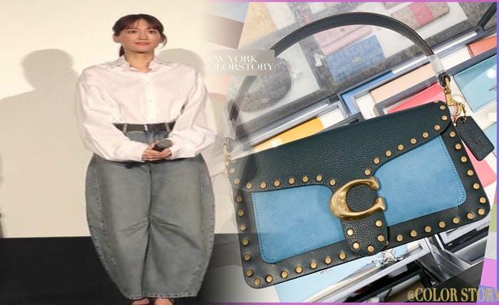 coach メンズ バッグ