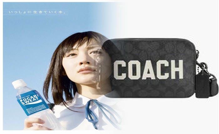 【2025年最新】コーチ ショルダーバッグ徹底解剖！人気モデル、選び方、お手入れまで完全ガイド – メンズ&レディース、斜めがけ、オールドコーチも網羅！恥ずかしい？年齢層は？疑問を解消！