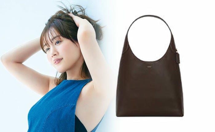 【2025年最新】コーチ カバン アウトレットの真実：本物？安い理由？バレる？賢い選び方＆偽物見分け方を徹底解説