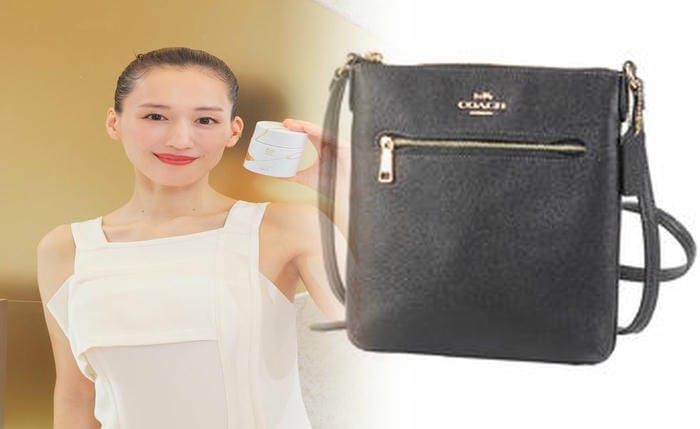 【2025年最新】コーチ バッグ アウトレットは本物？徹底解説！偽物見分け方＆賢い選び方・お得に買う裏技まで完全ガイド